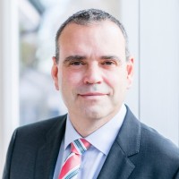 Christian Donitzky