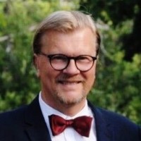 Stefan Ströder